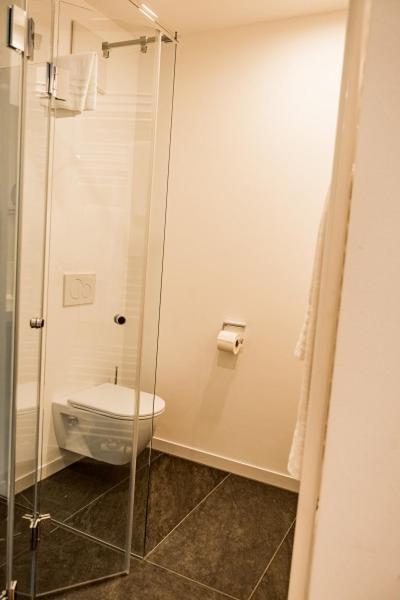 Hotel Wallern Garni Wallern an der Trattnach Luaran gambar
