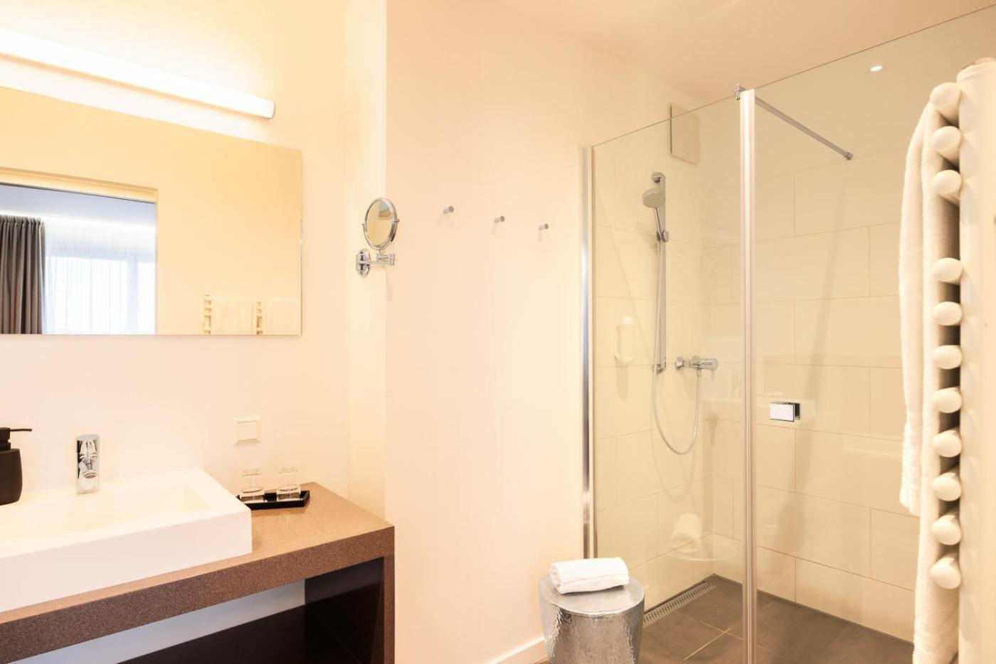 Hotel Wallern Garni Wallern an der Trattnach Luaran gambar