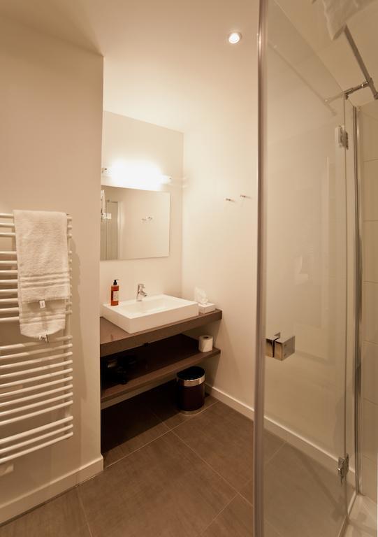 Hotel Wallern Garni Wallern an der Trattnach Bilik gambar